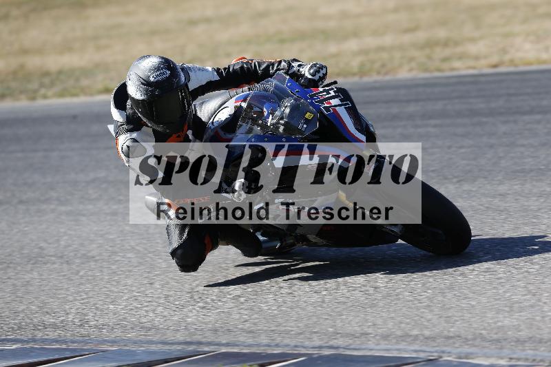 /46 27.09.2026  Speer Racing ADR/Gruppe gelb/714